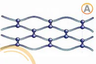 estructura-quimica-de-los-elastomeros