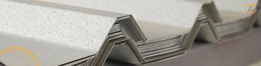 lámina R-72 calibre 28