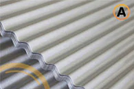 propiedades-del-acero-calibre-22-galvanizado