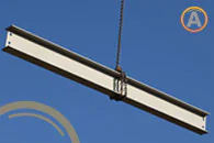vigas-estructurales-IPE-especificaciones