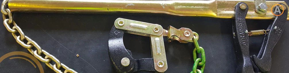restirador-de-cadena-para-malla
